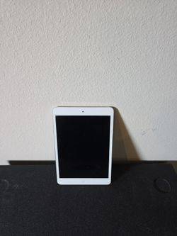 Apple iPad Mini
