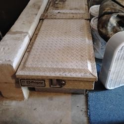 Mopar Toolbox 