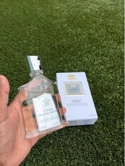 Men’s fragrance