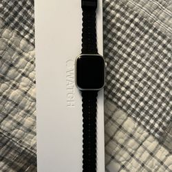 Apple Watch Series 9 41mmm