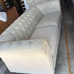 Free Couch