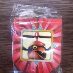 Skystones - New W/O Original Package