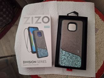 Android Phone Case