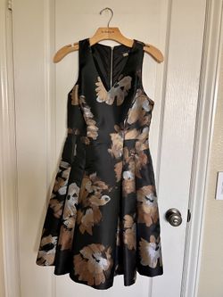 Tommy Hilfiger Party Dress