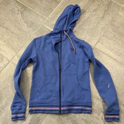 Women North Face Sweater