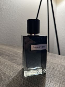 Yves Saint Laurent Cologne
