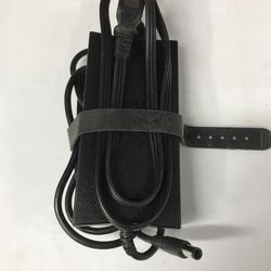 Dell Laptop Power Supply