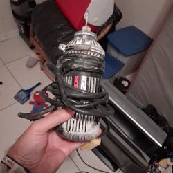 Drill Tool