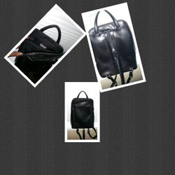 Lady's bag