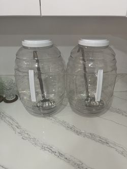 Beverage dispenser