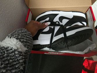 Dunks