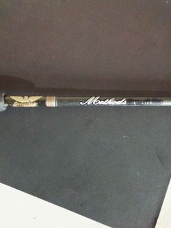 Fenwick Methods Graphite Fishing Rod