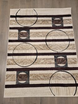 Rug