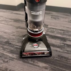 Shark Vacuum