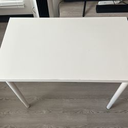 IKEA LINNMON/OLOV Desk