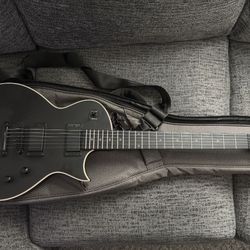 Fesley Electric Guitar
