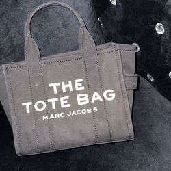 Marc Jacob’s Tote Bag/purse