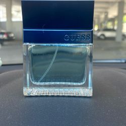 Guess Cologne 