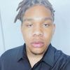 Jeremiah Wilkins