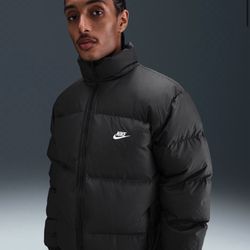 NIKE NEW (NWOT) $80 FIRM 