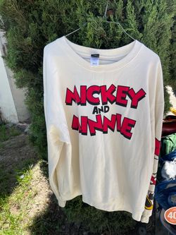 long sleeve new