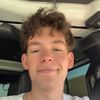 Aidan