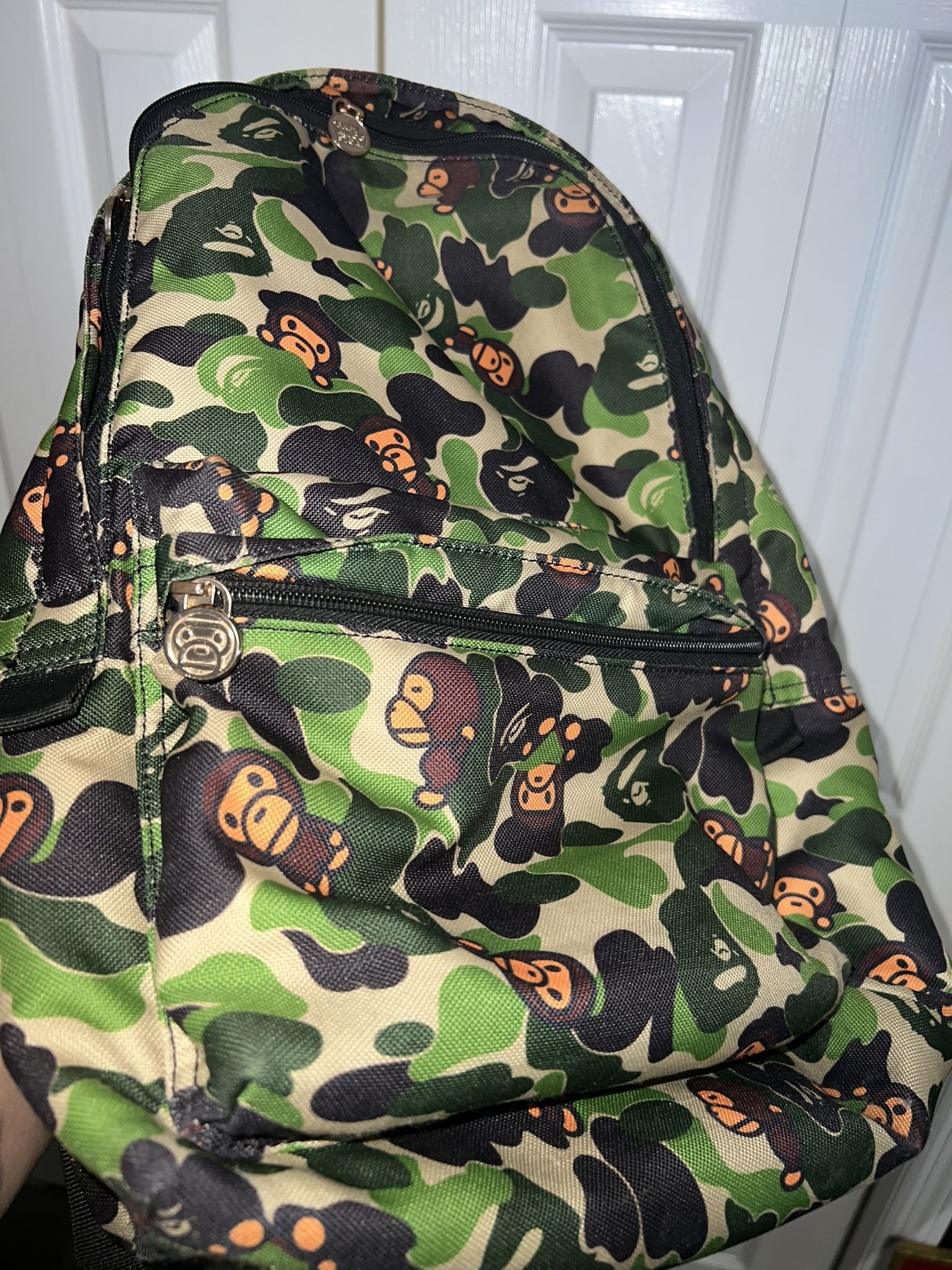 Bape