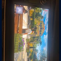 Steam Deck Oled  1TB