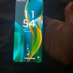 Motorola Moto G 2025