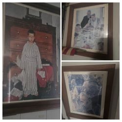 Norman Rockwell Prints 