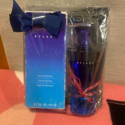 Perfume Belara(Mujer)…