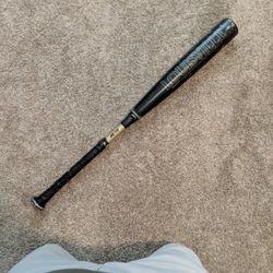 BBCOR Baseball Bat Meta