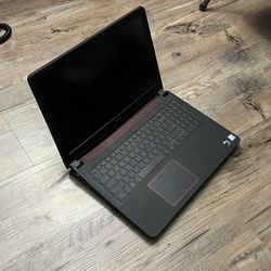Dell Inspiron Gaming Laptop