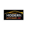 Modern Auto Sales Jax Corp