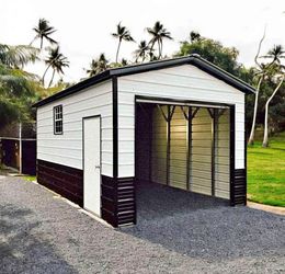 🚨🏠 GARAGE SPECIAL FROM SHED GAL! 🏠🚨