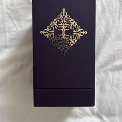 INITIO PARFUMS PRIVES