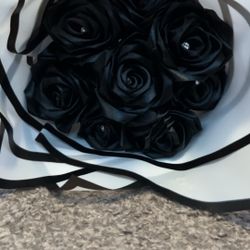 Eternity Roses