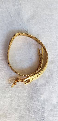 Accessorios