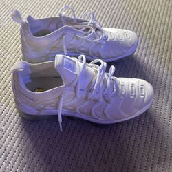 Nike Air Men’s VaporMax Plus