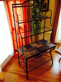 Ashley Furniture Antigo Collection for Sale in Brandywine MD OfferUp