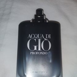 GIO 