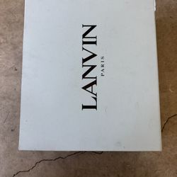 Lavins Black 