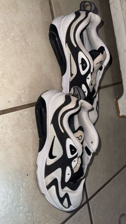 Women’s Nike Air