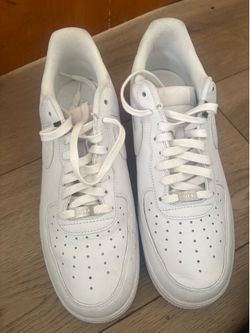 1017 alyx af1s