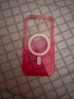 Super cute phone case for iPhone 15