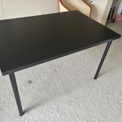 IKEA Table