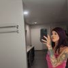 Shelly Shellz