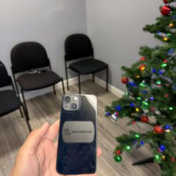 Unlocked iPhone 13 Mini