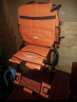 backpack for Sale in Oklahoma City, OK - OfferUp