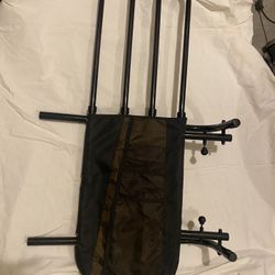 Adult Bed Rail Safety Excellent 